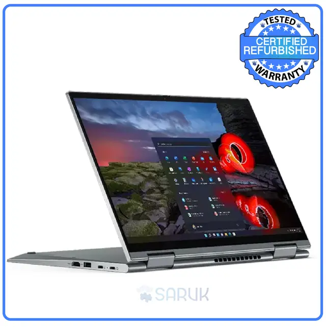 Lenovo T495