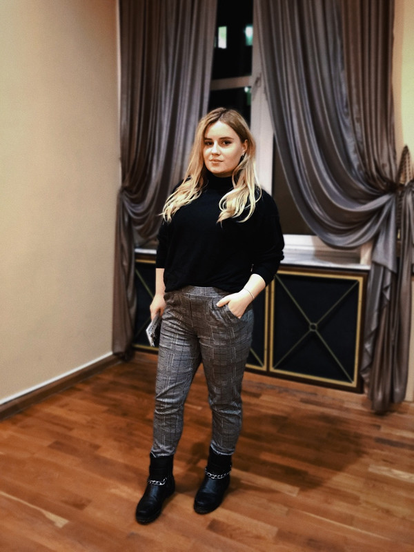 A2BC2A54-2CDE-4C0A-8409-E82017DEB25A