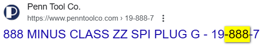 Minus-888.png