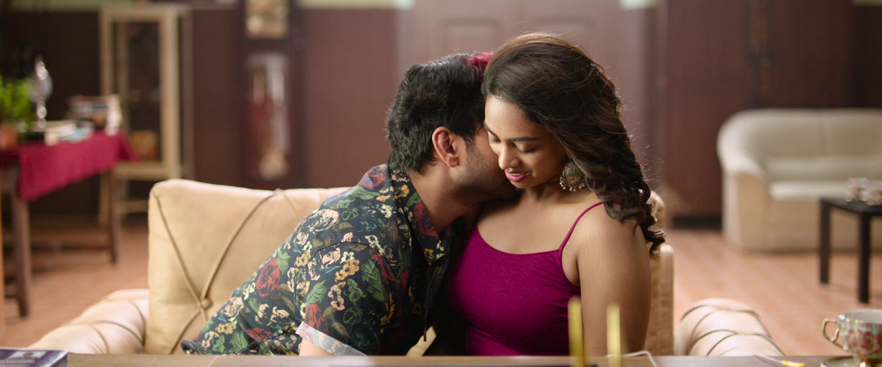 vlcsnap-2024-04-13-12h44m09s453