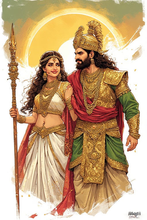 See-you-in-Valhalaya-bharata-r-12