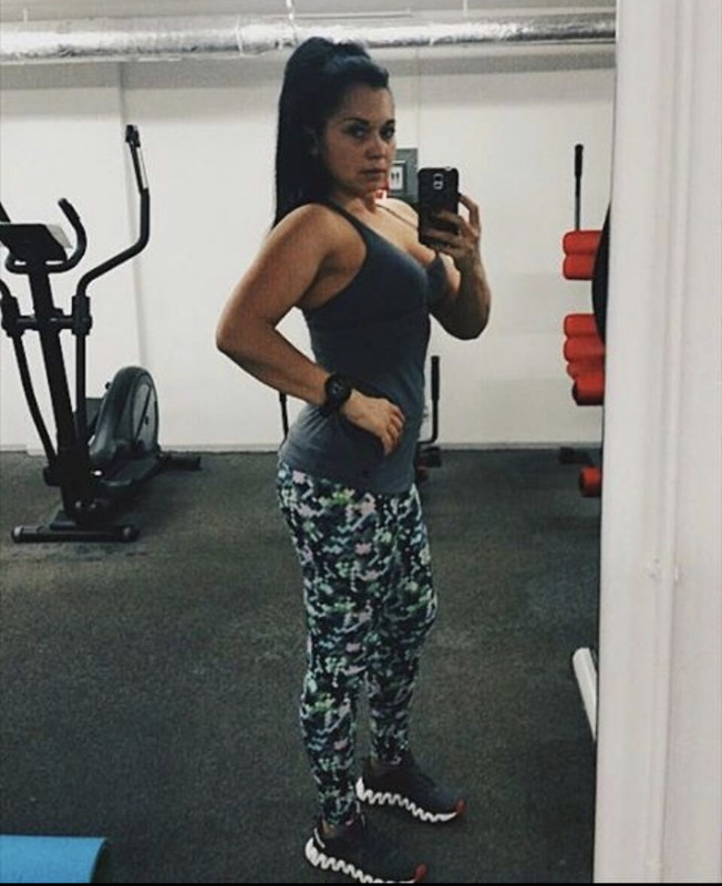 14AF7E0F-F449-4D49-8A5A-4A27AB37FEA1