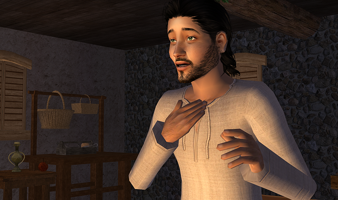 screenshot_2026_03_18_20_50