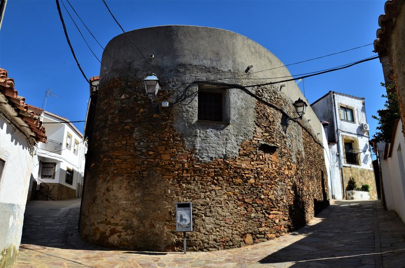 ROMANGORDO-10-3-2021 - EXTREMADURA Y SUS PUEBLOS -2010-2023 (82)