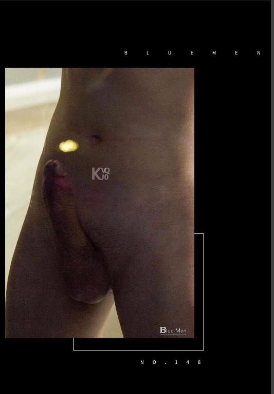 089