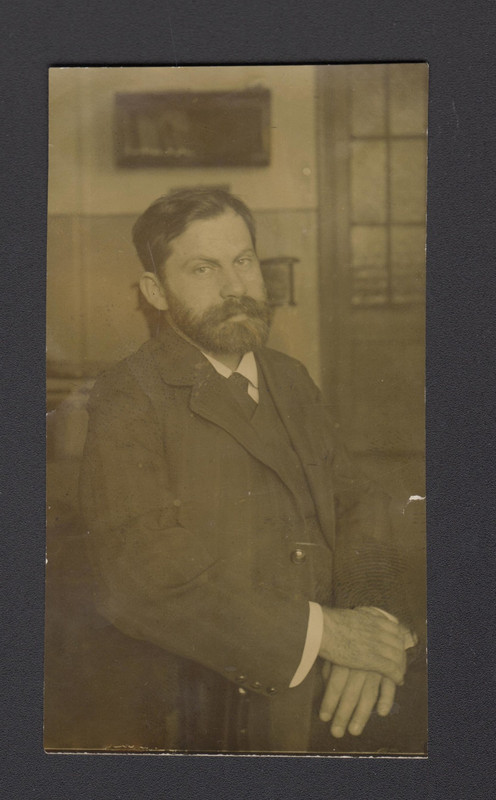 11-Владимир Гиппиус