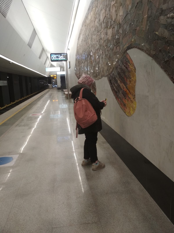 С телефона Мое и Барбье 147