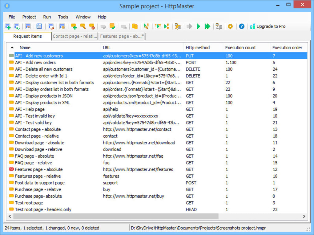 httpmaster-professional-1.jpg