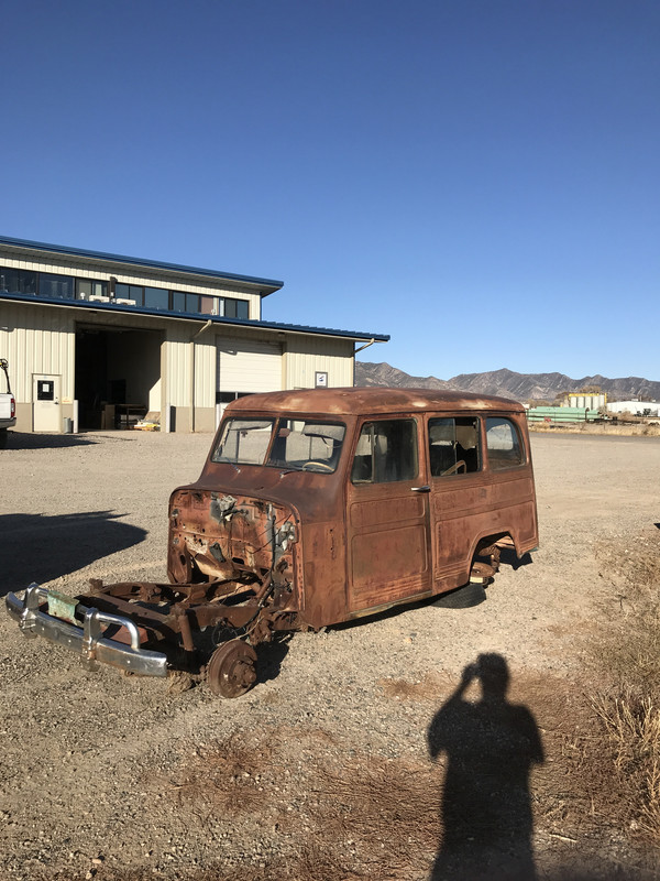 E40794AF-858C-4670-AFB4-BEBF13387D25