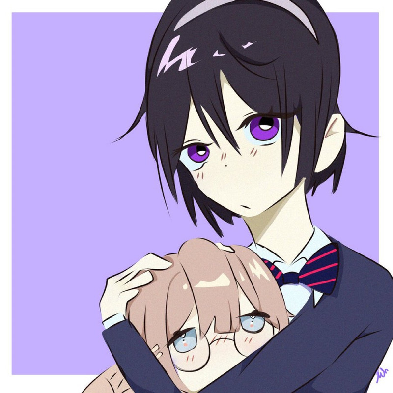 ac: itamiyolove on twitter