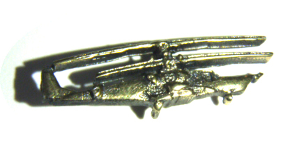 БН-5