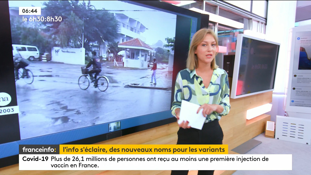 06.02 - 04.57.00 - franceinfo  et tout est plus clair. L'émission et ....ts_snapshot_30.12.738