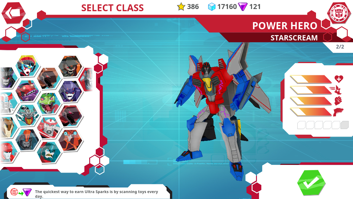 RID-App-Starscream-03