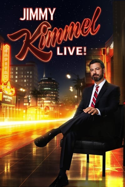 Jimmy Kimmel 2021 04 26 Arnold Schwarzenegger 720p HEVC x265