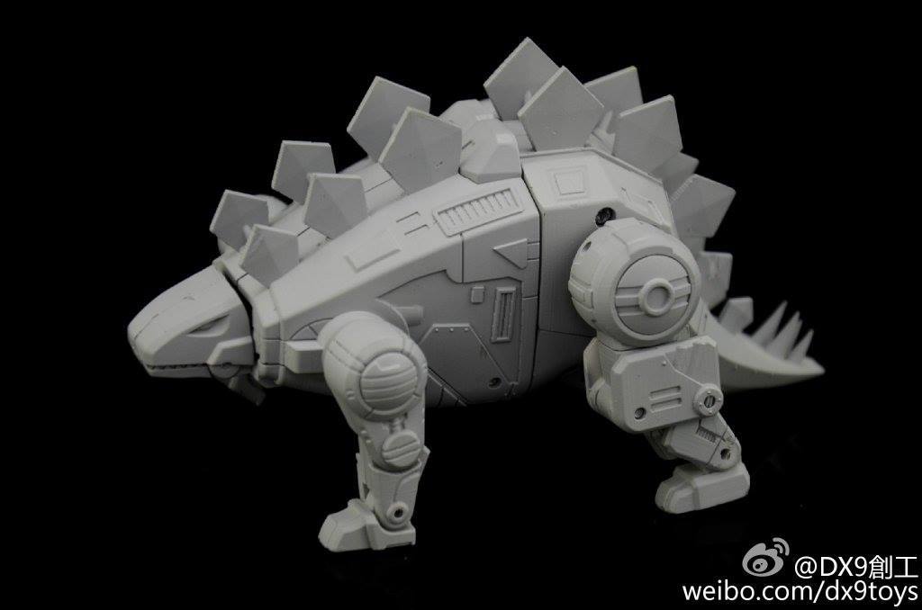 15874855_1216316071788133_6507904102756733115_o