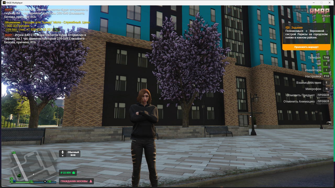 Снимок экрана 2024-10-04 202103