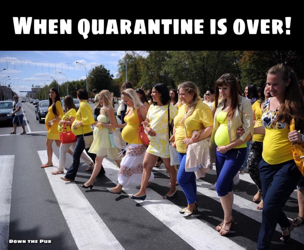 F6959211-931C-4888-A9B7-C529465F585B