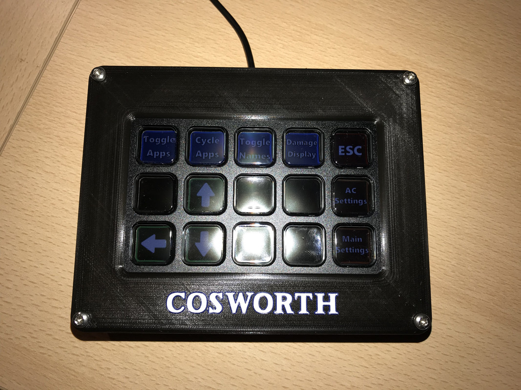 89ABA1F2-E197-4CF3-8AD4-6BC31CD0EA52