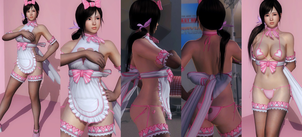 Kokoro-DOAXVV-Eyes-On-Me.jpg