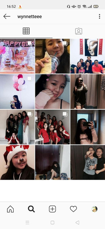 AsianScandal Net (15)