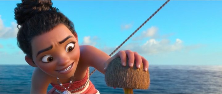 Moana-2016-PORTUGUESE-BRRip-x264-AC3-PTB