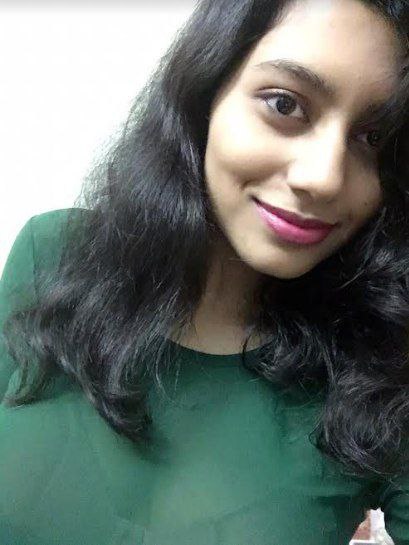 photo_2025-07-26_07-48-39 (4)