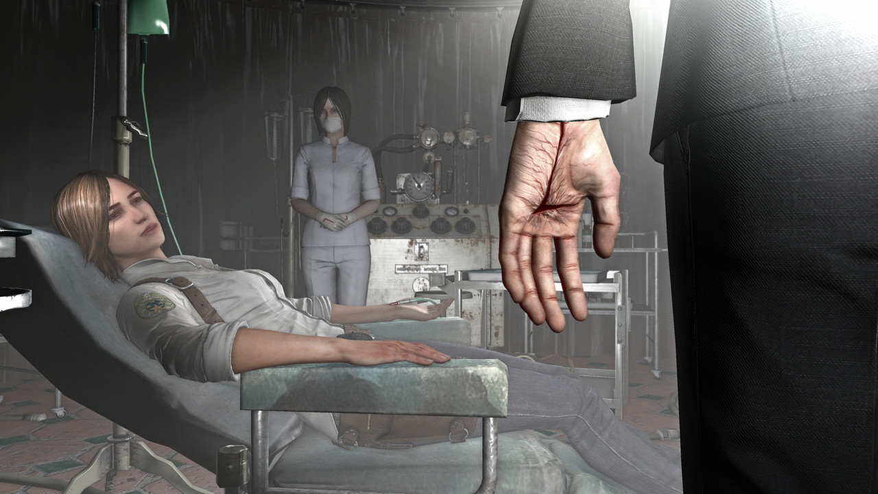 Evil-Within-2018-05-11-06-17-25-compressed