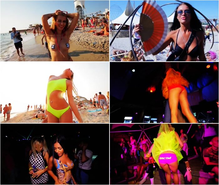 kazantip-2013-Z21-3.jpg