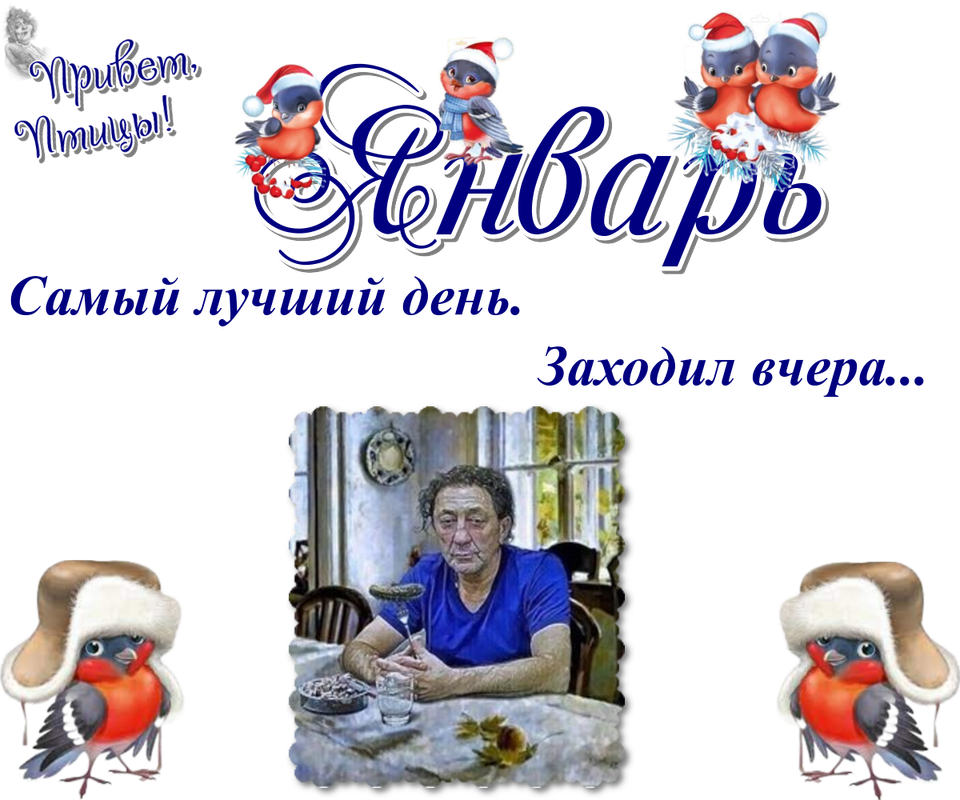 https://i.postimg.cc/85N8NHBz/18-01.png
