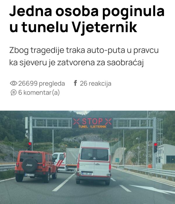 Screenshot_20240624_204011_Chrome