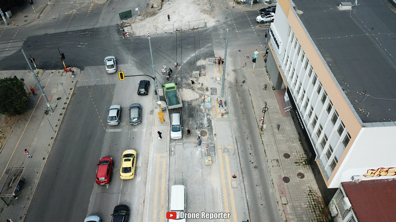 dr DJI 0014 — Postimages