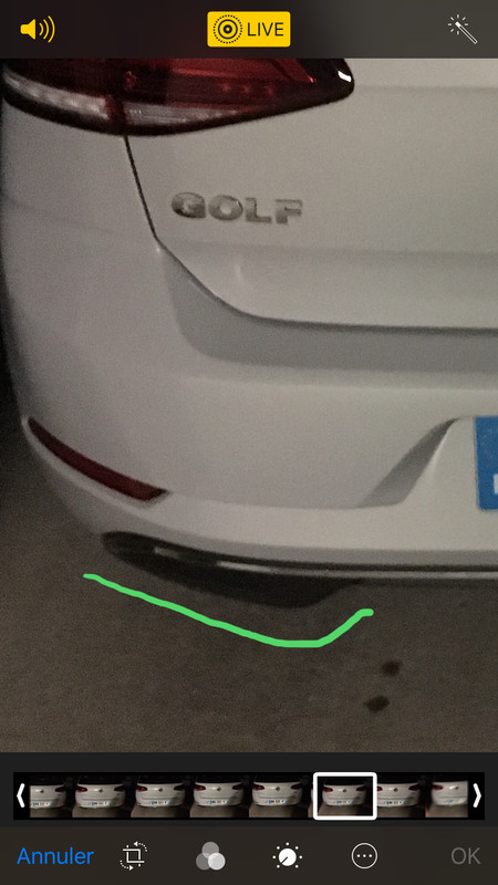 8FD564D9-6853-43B3-82F5-3E362204F889