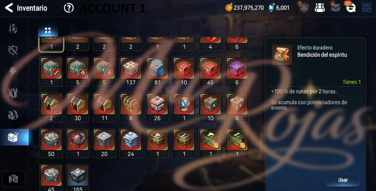 Screenshot 2026 07 05 185529