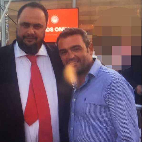 Εικόνα