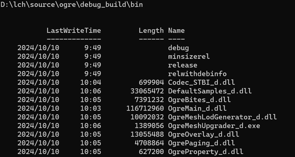 QQ截图20241011094106