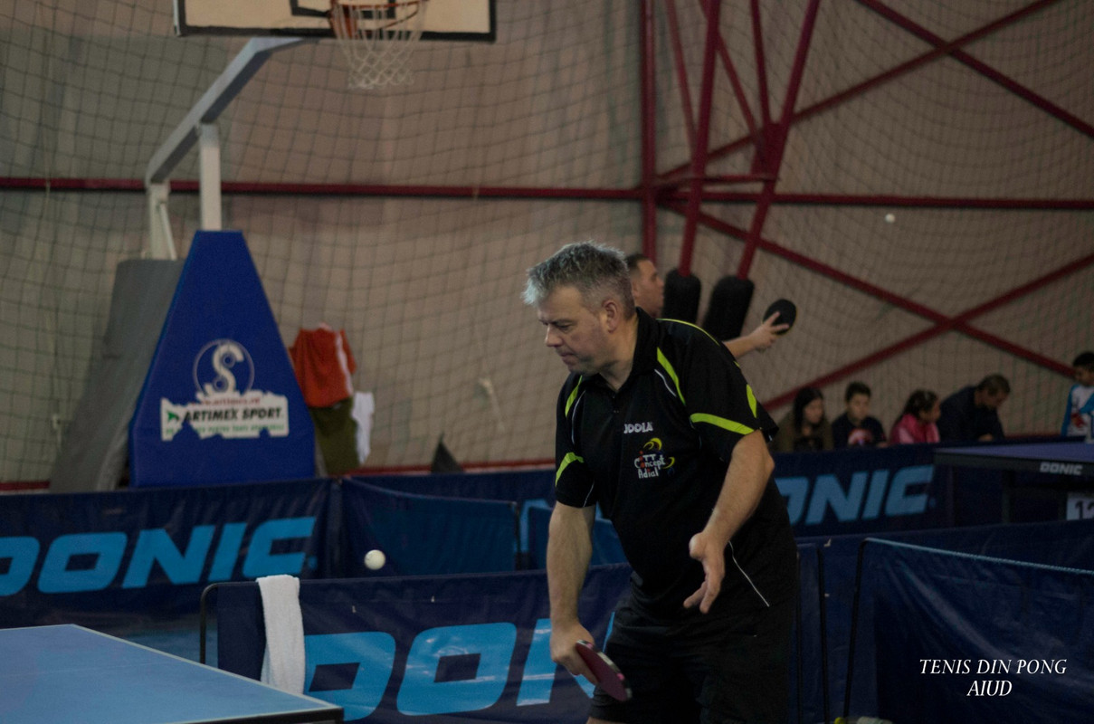 WhatsApp Image 2019-12-16 at 20.06.56 (2)