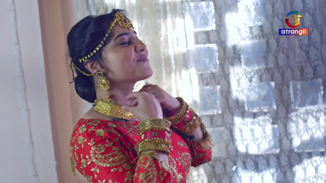Dulha Pakad (2023) Hindi Atrangii Short Film | 1080p | 720p | 480p | WEB-DL | Download | Watch Online