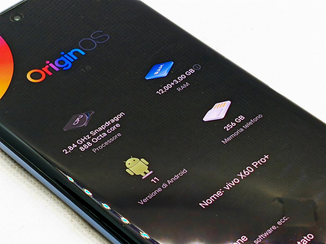 PXL_20210525_162301816 (Custom)