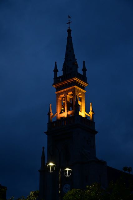 Día 7: Amanecer en Trégastel y anochecer en Huelgoat - 10 días de verano en la Bretaña francesa (9)