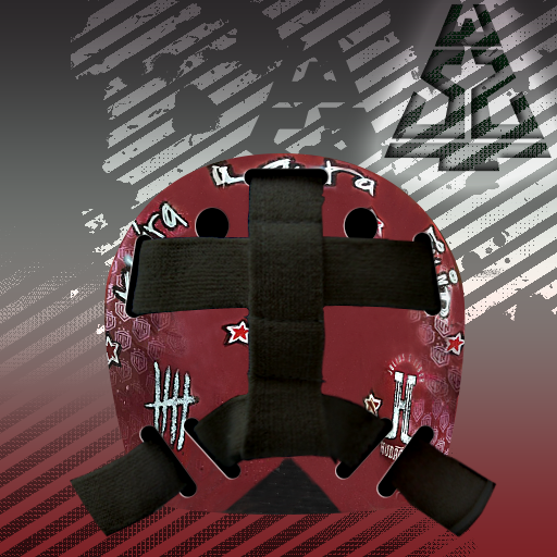 Julius-Hudacek-backmask-2021-22.png