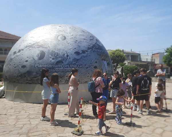 440876739-1146694066533234-2429334950130963295-n