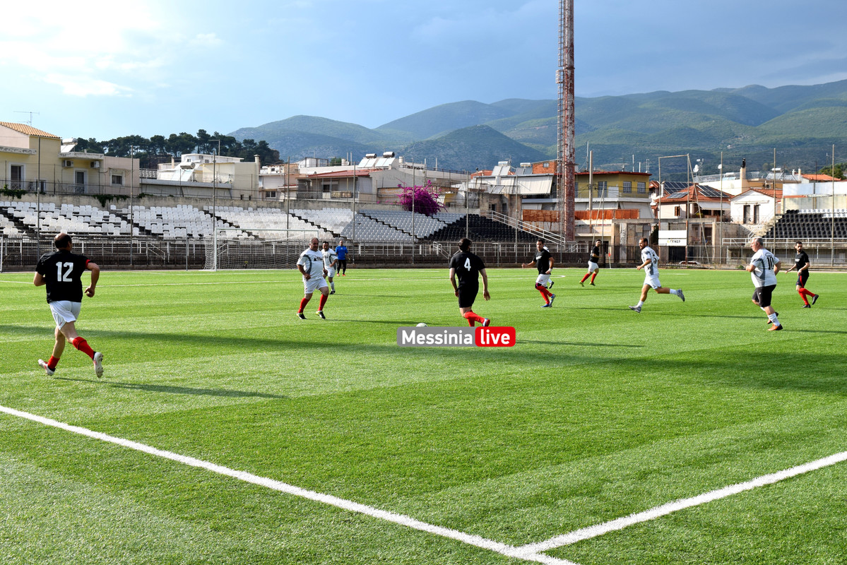 δευακκκκDSC_0093