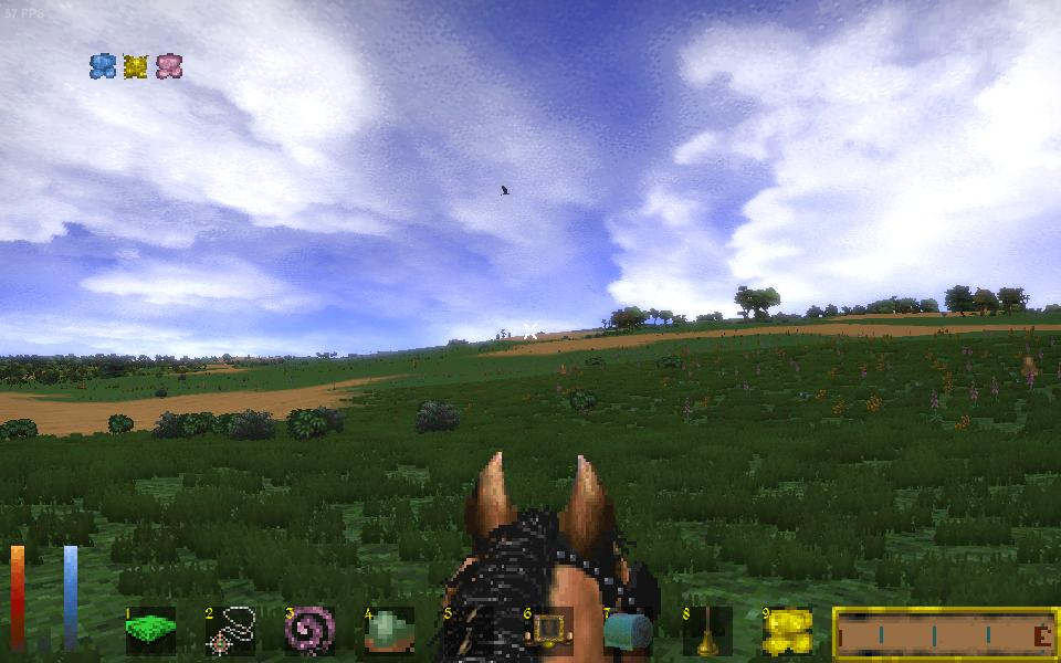 screenshot6.webp