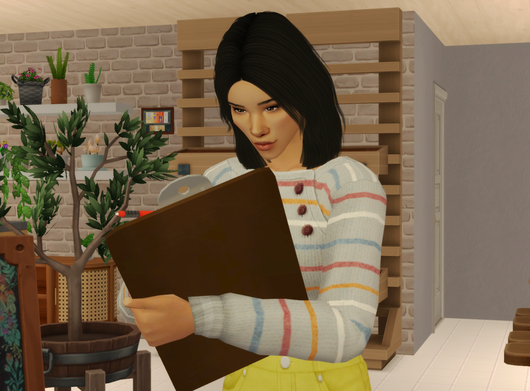 Sims2-EP9-RPC-2023-08-13-17-31-29-64