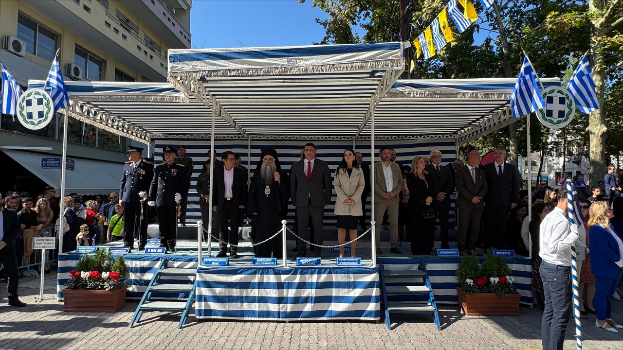 processed-944-E68-EC-F137-493-F-89-AD-A7-CAB5-E4-C43-F