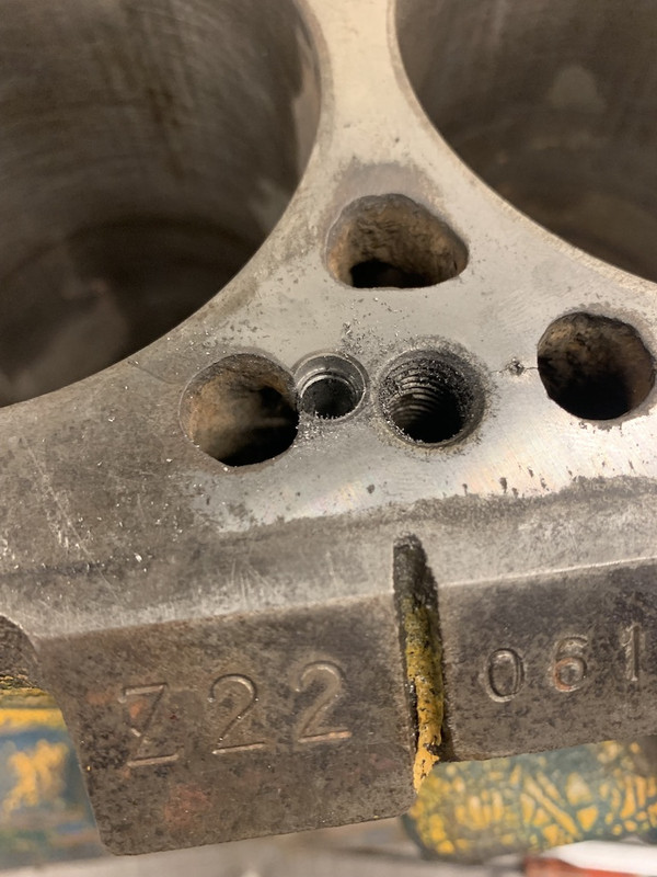 UNADJUSTEDNONRAW_thumb_1c17