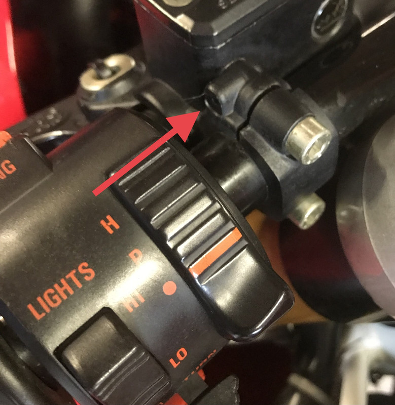 A03638A3-45AC-4DC6-A75D-3A4177584D83