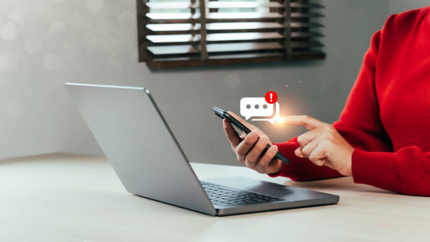 receive SMS online