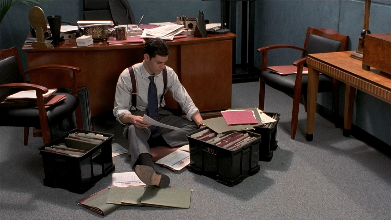 Boiler Room 2000 (1080p x265 10bit Tigole).mkv_s