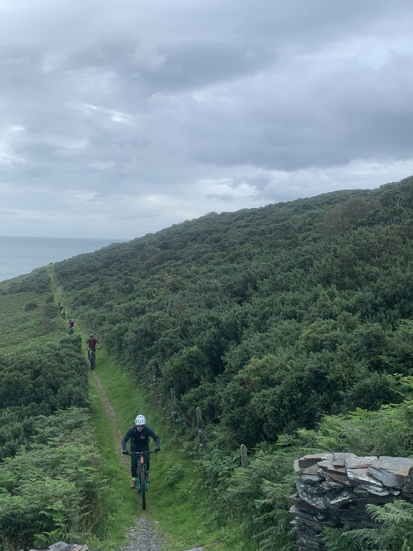 4BB6FC21-C4F8-4530-BD2D-BA2A82C3BC74